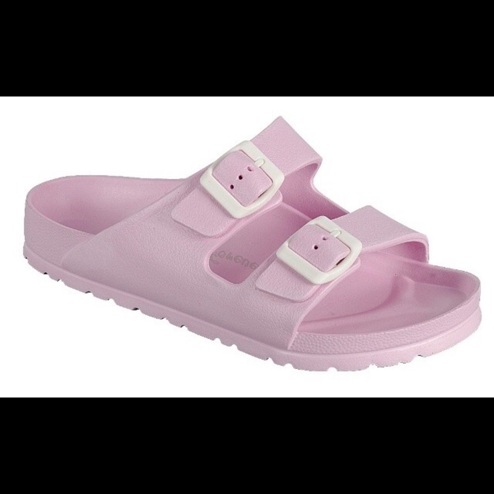 💕 Pink Slides 💕